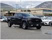 2021 Chevrolet Silverado 1500 RST (Stk: 58N28125A) in Penticton - Image 3 of 22