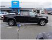 2021 Chevrolet Silverado 1500 RST (Stk: 58N28125A) in Penticton - Image 4 of 22