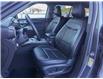 2023 Ford Explorer Limited (Stk: 58B11563) in Penticton - Image 13 of 23