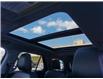 2023 Ford Explorer Limited (Stk: 58B11563) in Penticton - Image 14 of 23