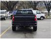 2021 Chevrolet Silverado 1500 RST (Stk: 58N28125A) in Penticton - Image 6 of 22