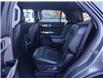 2023 Ford Explorer Limited (Stk: 58B11563) in Penticton - Image 15 of 23