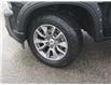2021 Chevrolet Silverado 1500 RST (Stk: 58N28125A) in Penticton - Image 7 of 22