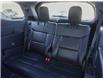 2023 Ford Explorer Limited (Stk: 58B11563) in Penticton - Image 16 of 23