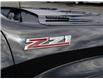 2021 Chevrolet Silverado 1500 RST (Stk: 58N28125A) in Penticton - Image 8 of 22
