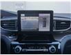 2023 Ford Explorer Limited (Stk: 58B11563) in Penticton - Image 17 of 23