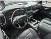 2021 Chevrolet Silverado 1500 RST (Stk: 58N28125A) in Penticton - Image 9 of 22