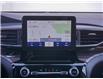 2023 Ford Explorer Limited (Stk: 58B11563) in Penticton - Image 18 of 23