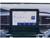 2023 Ford Explorer Limited (Stk: 58B11563) in Penticton - Image 19 of 23