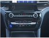2023 Ford Explorer Limited (Stk: 58B11563) in Penticton - Image 20 of 23