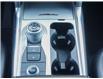 2023 Ford Explorer Limited (Stk: 58B11563) in Penticton - Image 21 of 23