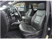 2021 Chevrolet Silverado 1500 RST (Stk: 58N28125A) in Penticton - Image 13 of 22