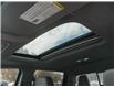 2021 Chevrolet Silverado 1500 RST (Stk: 58N28125A) in Penticton - Image 14 of 22