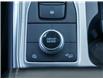 2023 Ford Explorer Limited (Stk: 58B11563) in Penticton - Image 22 of 23