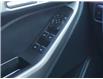2023 Ford Explorer Limited (Stk: 58B11563) in Penticton - Image 23 of 23