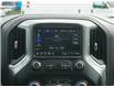 2021 Chevrolet Silverado 1500 RST (Stk: 58N28125A) in Penticton - Image 17 of 22