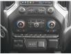 2021 Chevrolet Silverado 1500 RST (Stk: 58N28125A) in Penticton - Image 18 of 22
