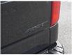 2021 Chevrolet Silverado 1500 RST (Stk: 58N28125A) in Penticton - Image 21 of 22