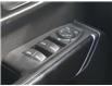 2021 Chevrolet Silverado 1500 RST (Stk: 58N28125A) in Penticton - Image 22 of 22