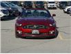 2015 Ford Mustang GT Premium (Stk: 58B11570) in Penticton - Image 2 of 19