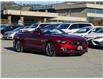 2015 Ford Mustang GT Premium (Stk: 58B11570) in Penticton - Image 3 of 19