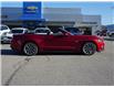 2015 Ford Mustang GT Premium (Stk: 58B11570) in Penticton - Image 4 of 19