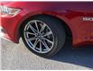 2015 Ford Mustang GT Premium (Stk: 58B11570) in Penticton - Image 6 of 19