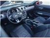 2015 Ford Mustang GT Premium (Stk: 58B11570) in Penticton - Image 8 of 19