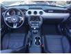 2015 Ford Mustang GT Premium (Stk: 58B11570) in Penticton - Image 9 of 19