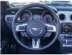 2015 Ford Mustang GT Premium (Stk: 58B11570) in Penticton - Image 10 of 19