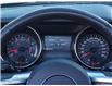 2015 Ford Mustang GT Premium (Stk: 58B11570) in Penticton - Image 11 of 19