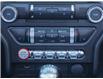 2015 Ford Mustang GT Premium (Stk: 58B11570) in Penticton - Image 16 of 19