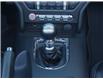 2015 Ford Mustang GT Premium (Stk: 58B11570) in Penticton - Image 17 of 19