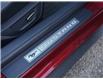 2015 Ford Mustang GT Premium (Stk: 58B11570) in Penticton - Image 18 of 19