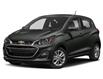 2021 Chevrolet Spark 1LT CVT (Stk: M25-0264P) in Chilliwack - Image 1 of 12