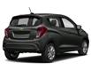 2021 Chevrolet Spark 1LT CVT (Stk: M25-0264P) in Chilliwack - Image 2 of 12