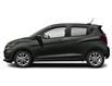2021 Chevrolet Spark 1LT CVT (Stk: M25-0264P) in Chilliwack - Image 3 of 12