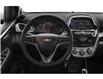 2021 Chevrolet Spark 1LT CVT (Stk: M25-0264P) in Chilliwack - Image 4 of 12