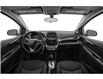 2021 Chevrolet Spark 1LT CVT (Stk: M25-0264P) in Chilliwack - Image 5 of 12