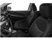 2021 Chevrolet Spark 1LT CVT (Stk: M25-0264P) in Chilliwack - Image 6 of 12