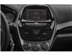 2021 Chevrolet Spark 1LT CVT (Stk: M25-0264P) in Chilliwack - Image 7 of 12