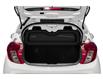 2021 Chevrolet Spark 1LT CVT (Stk: M25-0264P) in Chilliwack - Image 8 of 12
