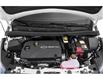 2021 Chevrolet Spark 1LT CVT (Stk: M25-0264P) in Chilliwack - Image 9 of 12