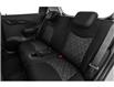 2021 Chevrolet Spark 1LT CVT (Stk: M25-0264P) in Chilliwack - Image 10 of 12