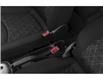 2021 Chevrolet Spark 1LT CVT (Stk: M25-0264P) in Chilliwack - Image 11 of 12