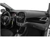 2021 Chevrolet Spark 1LT CVT (Stk: M25-0264P) in Chilliwack - Image 12 of 12