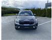 2025 Kia Seltos EX (Stk: M25-0232P) in Chilliwack - Image 2 of 22