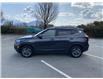 2025 Kia Seltos EX (Stk: M25-0232P) in Chilliwack - Image 3 of 22