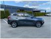 2025 Kia Seltos EX (Stk: M25-0232P) in Chilliwack - Image 4 of 22