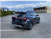 2025 Kia Seltos EX (Stk: M25-0232P) in Chilliwack - Image 5 of 22